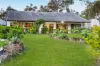 74-84 Missouri Street, Jimboomba, Qld 4280-Image