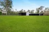 74-84 Missouri Street, Jimboomba, Qld 4280-Image