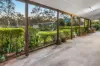 74-84 Missouri Street, Jimboomba, Qld 4280-Image