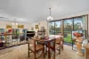 74-84 Missouri Street, Jimboomba, Qld 4280-Image