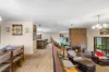 74-84 Missouri Street, Jimboomba, Qld 4280-Image