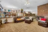 74-84 Missouri Street, Jimboomba, Qld 4280-Image