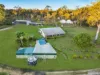 74-84 Missouri Street, Jimboomba, Qld 4280-Image