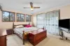 74-84 Missouri Street, Jimboomba, Qld 4280-Image