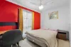 74-84 Missouri Street, Jimboomba, Qld 4280-Image
