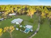 74-84 Missouri Street, Jimboomba, Qld 4280-Image
