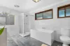 74-84 Missouri Street, Jimboomba, Qld 4280-Image