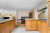 74-84 Missouri Street, Jimboomba, Qld 4280-Image