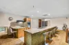 74-84 Missouri Street, Jimboomba, Qld 4280-Image
