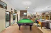 74-84 Missouri Street, Jimboomba, Qld 4280-Image