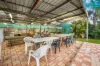 74-84 Missouri Street, Jimboomba, Qld 4280-Image