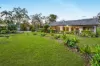 74-84 Missouri Street, Jimboomba, Qld 4280-Image