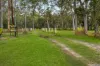 74-84 Missouri Street, Jimboomba, Qld 4280-Image