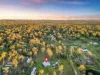 74-84 Missouri Street, Jimboomba, Qld 4280-Image