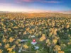 74-84 Missouri Street, Jimboomba, Qld 4280-Image