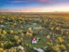 74-84 Missouri Street, Jimboomba, Qld 4280-Image