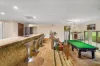 74-84 Missouri Street, Jimboomba, Qld 4280-Image