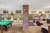 74-84 Missouri Street, Jimboomba, Qld 4280-Image