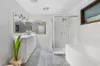74-84 Missouri Street, Jimboomba, Qld 4280-Image