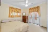 74-84 Missouri Street, Jimboomba, Qld 4280-Image