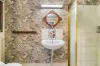 74-84 Missouri Street, Jimboomba, Qld 4280-Image