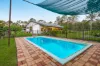 74-84 Missouri Street, Jimboomba, Qld 4280-Image