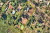 74 Commercial Road, Vineyard, NSW 2765