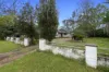 74 Commercial Road, Vineyard, NSW 2765-Image