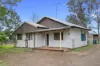 74 Commercial Road, Vineyard, NSW 2765-Image