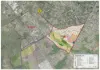 74 Commercial Road, Vineyard, NSW 2765-Image