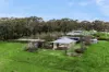 74 Ellis Road, Meadows, SA 5201