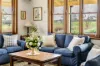 74 Ellis Road, Meadows, SA 5201-Image