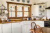 74 Ellis Road, Meadows, SA 5201-Image