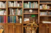 74 Ellis Road, Meadows, SA 5201-Image