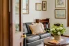 74 Ellis Road, Meadows, SA 5201-Image
