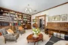 74 Ellis Road, Meadows, SA 5201-Image