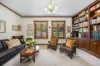 74 Ellis Road, Meadows, SA 5201-Image