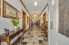 74 Ellis Road, Meadows, SA 5201-Image