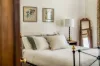 74 Ellis Road, Meadows, SA 5201-Image