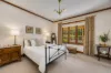 74 Ellis Road, Meadows, SA 5201-Image