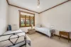 74 Ellis Road, Meadows, SA 5201-Image