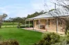 74 Ellis Road, Meadows, SA 5201-Image