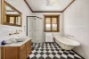 74 Ellis Road, Meadows, SA 5201-Image