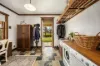 74 Ellis Road, Meadows, SA 5201-Image