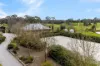74 Ellis Road, Meadows, SA 5201-Image