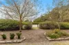 74 Ellis Road, Meadows, SA 5201-Image