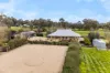 74 Ellis Road, Meadows, SA 5201-Image