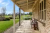 74 Ellis Road, Meadows, SA 5201-Image