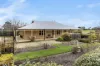 74 Ellis Road, Meadows, SA 5201-Image