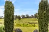 74 Ellis Road, Meadows, SA 5201-Image